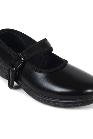 ajanta-black-girls-school-shoes-1-pair-none