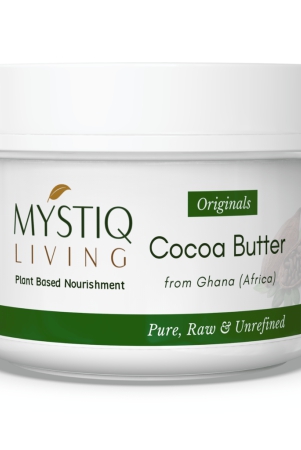 natural-african-organic-cocoa-butter-for-body-lotion-stretch-marks