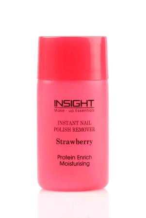 instant-nail-polish-remover-strawberry