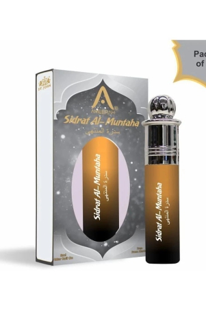 stjohn-sidrat-al-muntaha-roll-on-attar-ittar-free-from-alcohol-8ml-each-16ml-pack-of-2