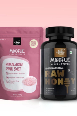 honey-250-gm-pink-salt-400-gm