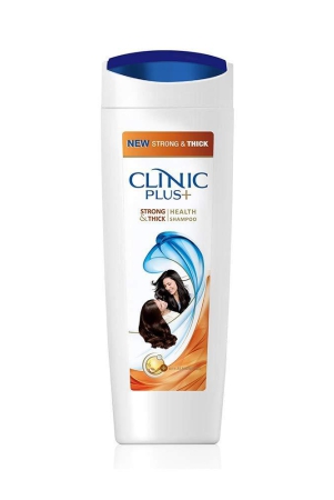 clinic-plus-shmp-175ml