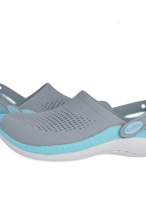 literide-360-unisex-grey-skyblue-8