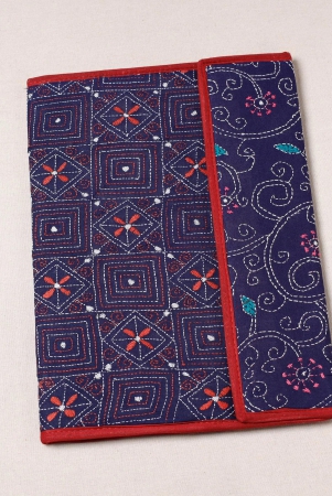 bengal-kantha-work-handcrafted-file-folder