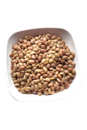 kulthi-daal-kurthi-1-kg