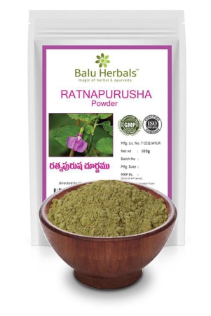 balu-herbals-rathnapurusha-powder-100g-powder-100-gm