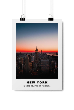 new-york-city-art-colored-a2-no-frame
