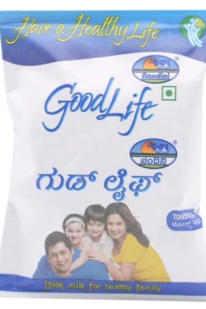 nandini-tone-milk-180-ml-pouch