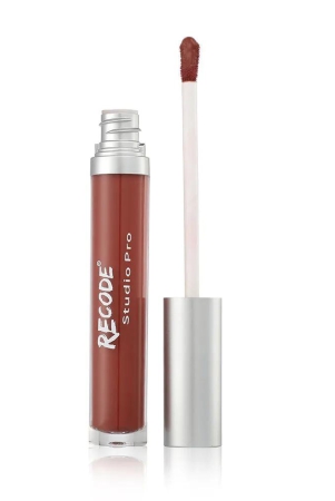 recode-selfie-matte-propose-day-shade-15-6-ml