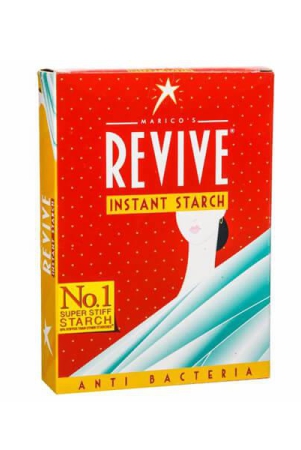 revive-instant-starch-anti-bacteria-200-g