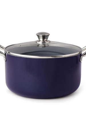 fackelmann-ceramic-nonstick-biryani-pot-handi-casserole-w-glass-lid-26cm-german-technology-non-toxic-pfoa-bpa-nickel-free-induction-base-all-stoves-even-heating