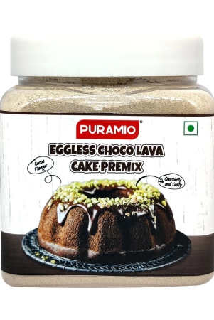 puramio-eggless-choco-lava-cake-premix-700-gm