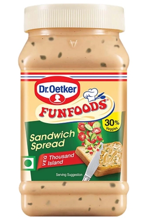 fun-food-funfoods-spread-thousand-island-250-gm