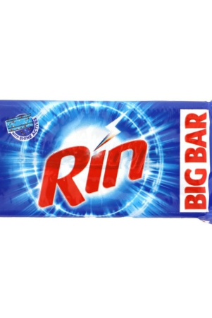 rin-bar-soap-advanced-250g