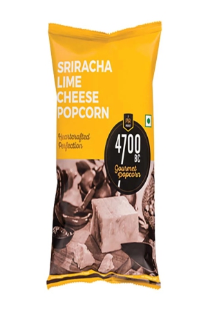 4700bc-sriracha-lime-cheese-35gm-1-pc