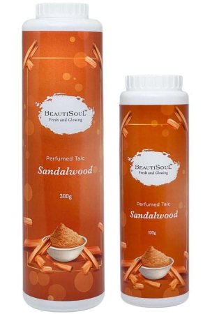 beautisoul-body-talcum-powder-sandalwood-talc-400-gm-pack-of-2