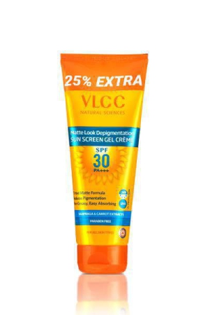 vlcc-matte-look-spf-30-pa-sunscreen-gel-cram-100-g-with-25-g-extra