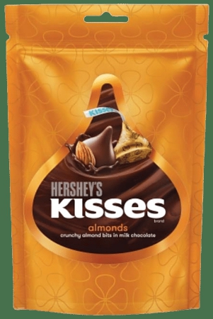 hersheys-kisses-almonds-chocolate-100-g