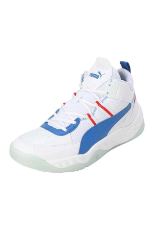 puma-rebound-future-nextgen-res-unisex-sneakers