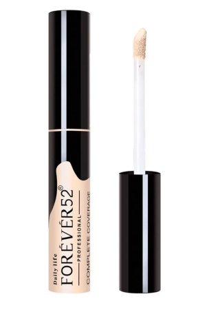 daily-life-forever52-complete-coverage-concealer-cov002-10gm-10gm