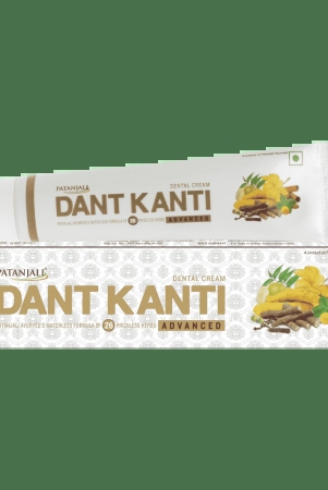 dant-kanti-dc-advance-100-gm-48pc