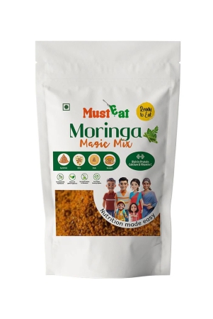 yazas-natural-moringa-magic-mix-mungaku-karam-podi-500gms