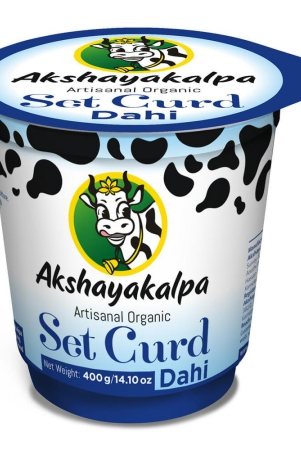 akshayakalpa-akshayakalpa-artisanal-organic-set-curd-400g