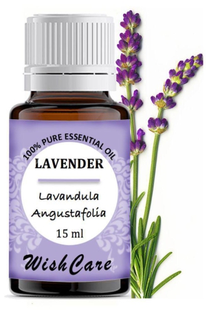 wishcare-lavender-essential-oil-15-ml-pack-of-1