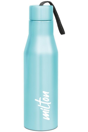 milton-super-1000sky-blue-sky-blue-water-bottle-1000-ml-set-of-1-sky-blue