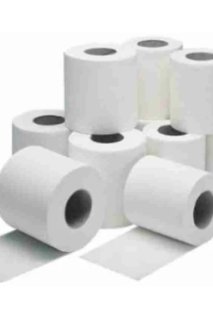 sony-rest-room-tissue-roll-125-gm