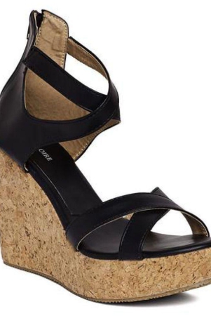 marc-loire-black-wedges-heels-3