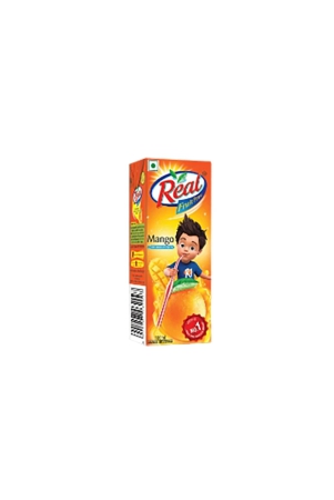 real-mango-200-ml