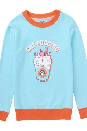 cub-mcpaws-girls-regular-fit-cotton-fashion-sweatshirt-none