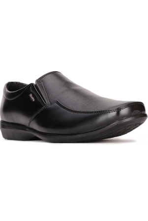 bata-black-formal-shoes-for-men-black-size-8