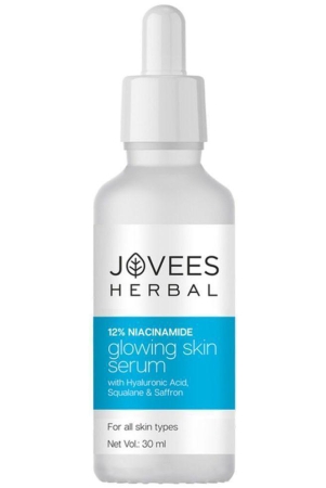 jovees-herbal-12-niacinamide-glowing-skin-serum-for-all-skin-type-pack-of-1