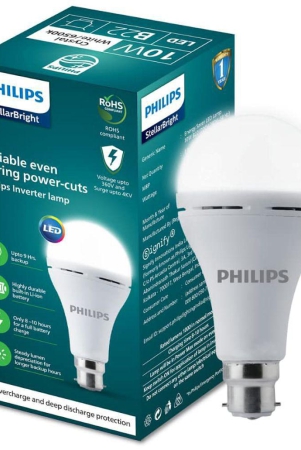 philips-10w-cool-day-light-led-bulb-single-pack-