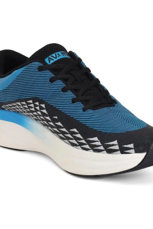 avant-neptune-blue-mens-sports-running-shoes-none