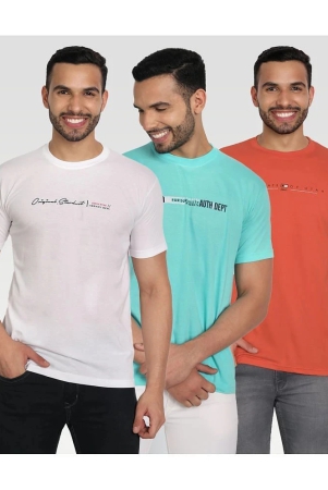 zeffit-multicolor-cotton-blend-regular-fit-mens-t-shirt-pack-of-3-none