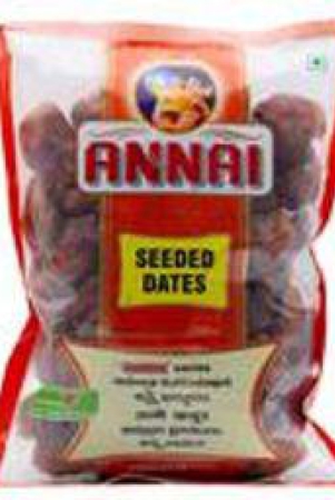 annai-dates-inimia-500gm