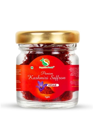 premium-kashmiri-saffron-kesar-1gm