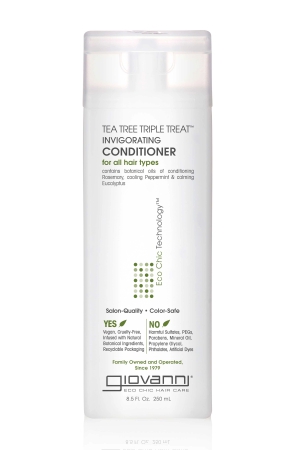 giovanni-tea-tree-triple-treat-invigorating-conditioner-250ml