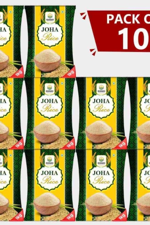 joha-rice-pack-of-10