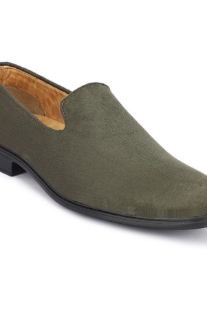 buxton-green-mens-slip-on-shoes-8
