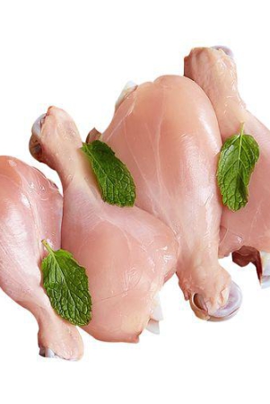 chicken-drumstick-skinless-280-gms