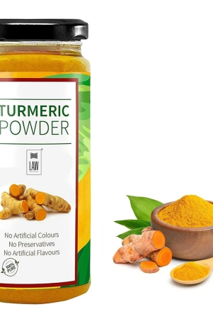 fresh-and-natural-turmeric-powder-organically-grown-single-origin-produce-with-source-details