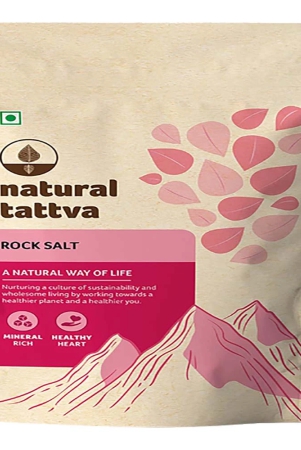 organic-tatva-natural-tattva-rock-salt-1kg-1-pc