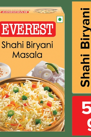 everest-masala-shahi-biryani-50-g-carton