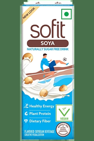 sofit-soya-sugar-free-drink-180-ml