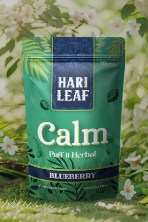 hari-leaf-calm-blend-blueberry