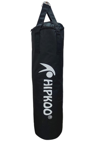 hipkoo-sports-other-boxing-heavy-bags-standard-size